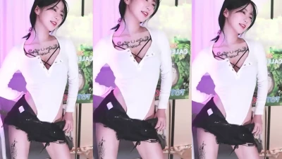 2xung2 - The blowjob scene and interview with Taiwanese actress UNA  Yuna 