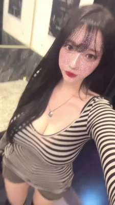 mio_love_y