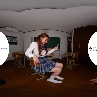 abemiho0110 - Jan '22