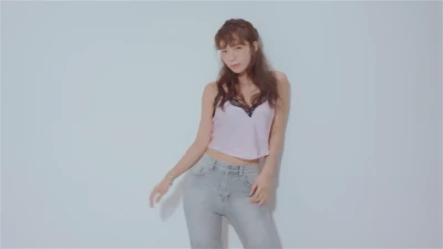 yunjinpet - Little teaser for what you lovely people can get