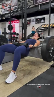 sofiayunes - jeans 2 🍑