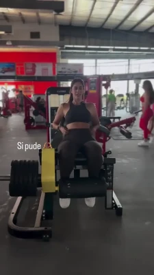 sofiayunes - Buenos días mi amor 🤤🤤🤤  Te encanta verme así
