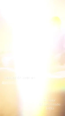 sofiayunes - Been a while since I upload a stream vod