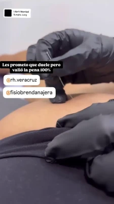 sofiayunes - Well darn  I went and got covered in cum again