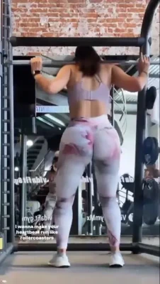 sofiayunes - Want to see this whole video  tip  5 and ill send it right to your DM
