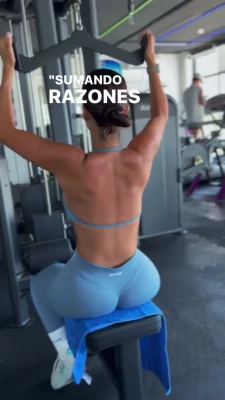 sofiayunes - Its been SO LONG! 🥵 ⚠️ DICK RATING ALERT⚠️🥵  First