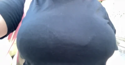 bestbe_ - Do I take the finger off