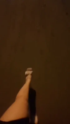 bestbe_ - We re in bed together  What s the first thing you say to me