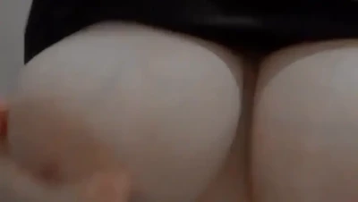 winnyluusoficial - NEW - This hot young married guy wasn't really down for getting