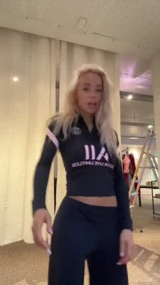 brynhildurgunnlaugs - Join  vera_veraa for exclusive content    Explore fantasies with me