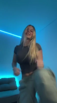 solaguilera_ - What are you waiting for  Hmu  I m ready