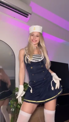 solaguilera_ - let me sit on your face and dont waste my juices💦👅