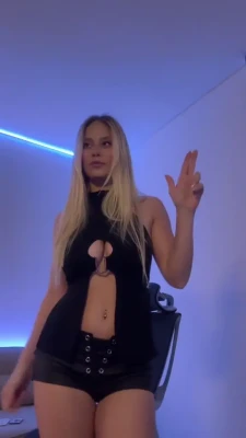 solaguilera_ - 30 Minute Fuck    Included on my No PPV Page for free in your