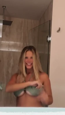 solaguilera_ - HALF OF CUSTOMS BABE  DM ME