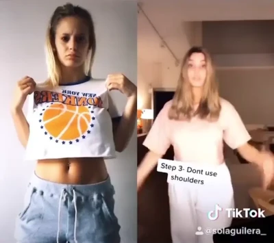 solaguilera_ - Yes Daddy?