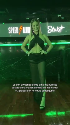 solaguilera_ - hello