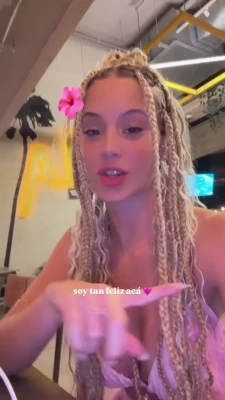 solaguilera_ - This 16 minute video🔥