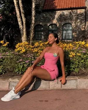 brenditahelena