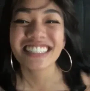 enlightenedbimbo