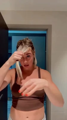 brookewellss - As promised