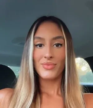 itsbethanybishop
