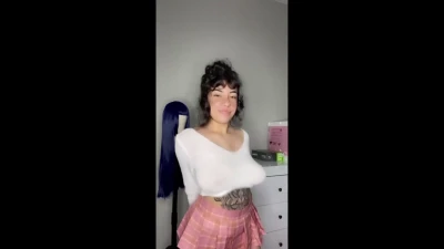 dreamermei - ספוילר לסרטון שיצא מחר  Spoiler for the video