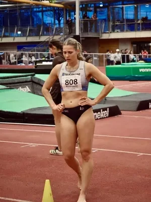 sabrina_reusch