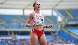 piaskrzyszowska
