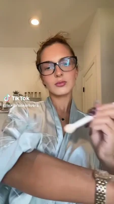lexibrookerivera - Natural goddess  Sacred armpits  Your place is underneath  drooling 