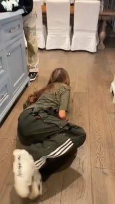 lexibrookerivera - A bit of kitten feels