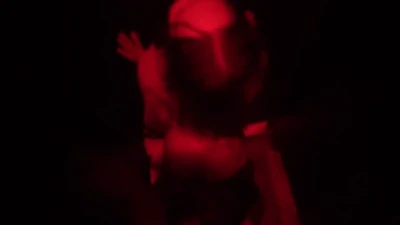 megakikiboy - It s Thursday  are you ready for a birthday spanking throwback  I