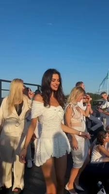 megakikiboy - okayy filming content tonight!! then finishing requests tomorrow:)