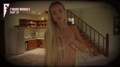 megakikiboy - Haha ik denk dat ik mijn erotische massages toch anders moet gaan
