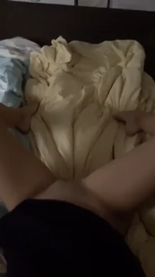 megakikiboy - your cosy kitty 💗