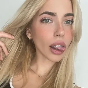 nora