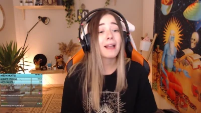 miafitz - for foot fetish guys