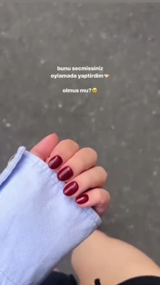 miafitz - can i drop it down on you? 🍌