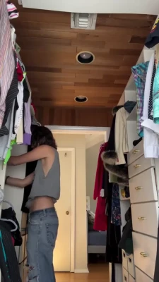 sylviawakeupp - Heres a lil squirting video for yall to enjoy just like i did