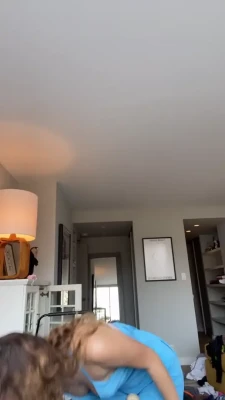 sylviawakeupp - I was bored lol