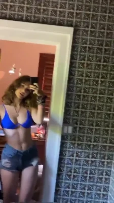 sylviawakeupp - Just a little tease for the 13 of you who voted for this. 😉 Are