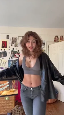 sylviawakeupp - Canadian things