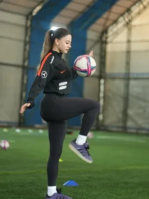 selynfit