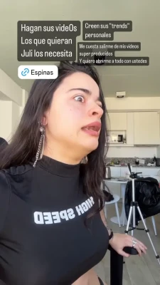 julisavioli - 𝐓𝐡𝐞 𝐡𝐨𝐫𝐧𝐲 𝐩𝐞𝐭𝐢𝐭𝐞