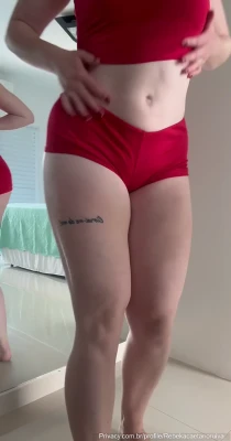rebekacaetano - Tattooooo s