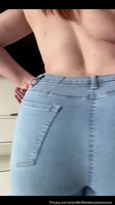 rebekacaetano - Bigger Beer Gut Burp and Bloat: Tipsy TA Series Released a day early