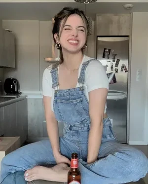 antob8