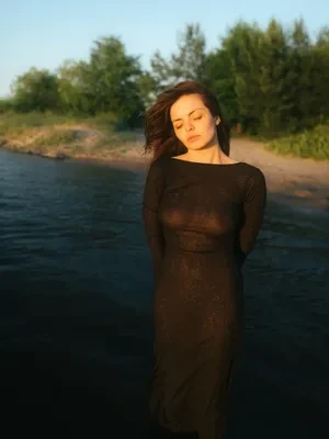 mesklan