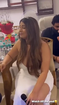 rasha_kirmani - I dont think you've ever seen me like this before 🍑🍑 DM ME FOR