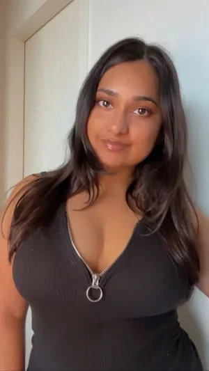 ariagrover