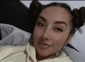 theegoldenrose
